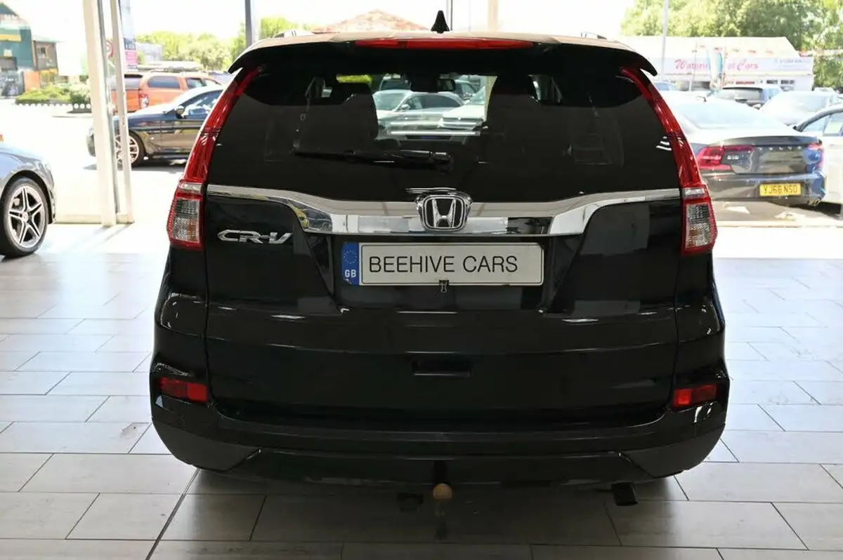2017-honda-cr-v-16i-dtec-black-edition-big-7