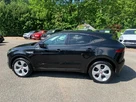 2019-jaguar-e-pace-20-i4d-hse-180ps-small-9