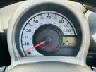 2012-toyota-aygo-10-aygo-fire-5d-small-43
