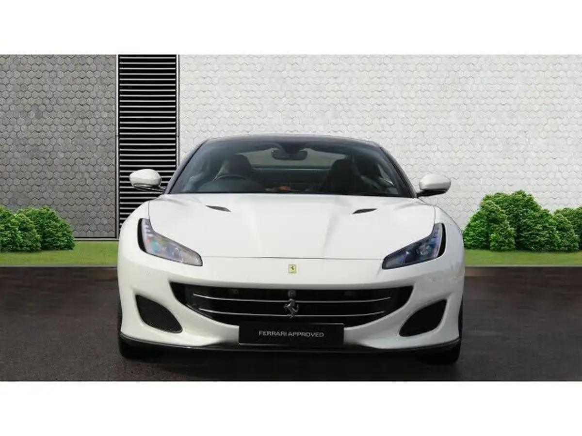 2019-ferrari-portofino-bca-big-1