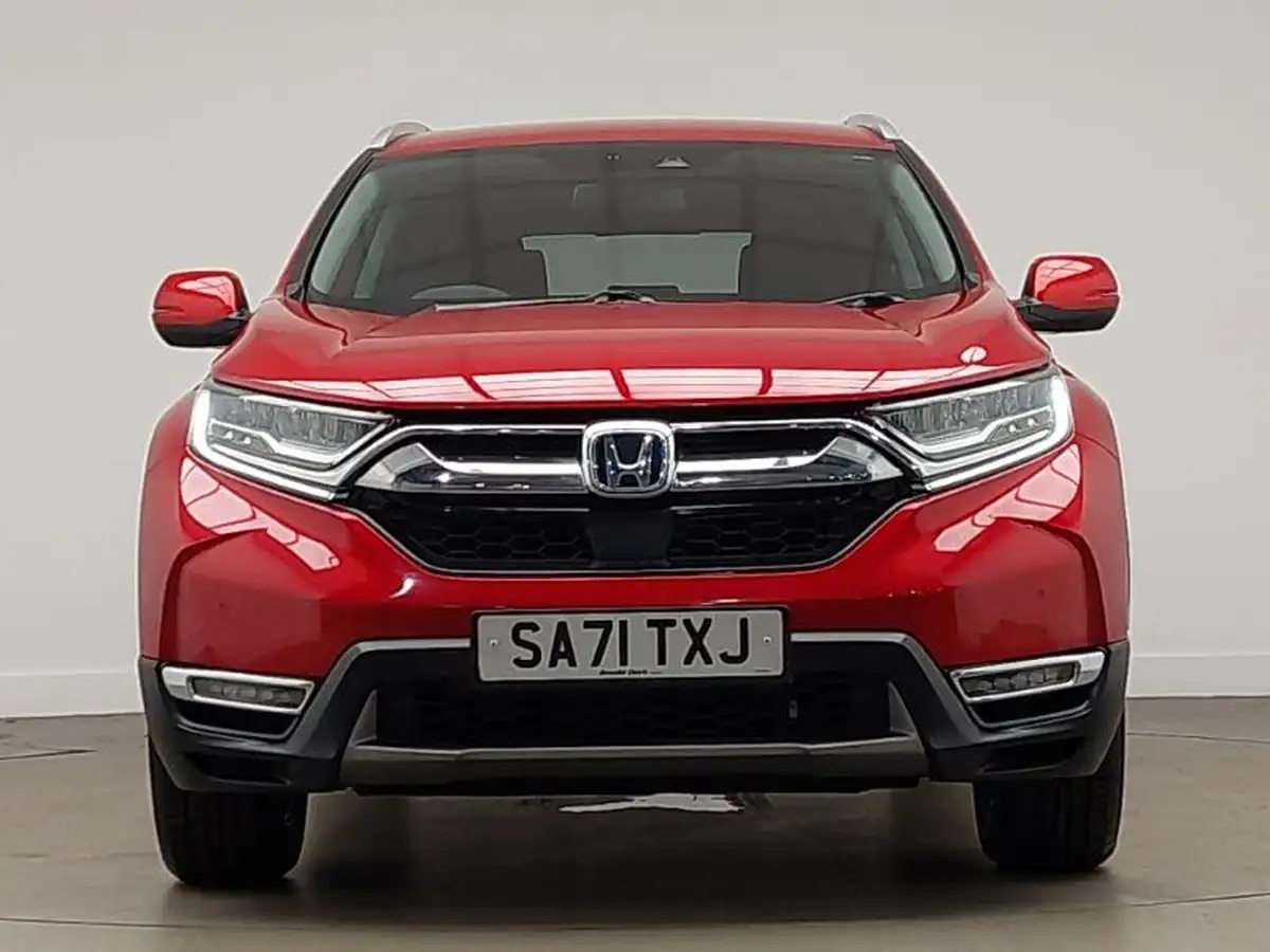2021-honda-cr-v-20-i-mmd-sr-awd-hybrid-big-11
