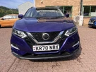 2021-nissan-qashqai-13-dig-t-n-connecta-160ps-auto-small-10