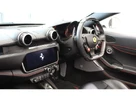 2019-ferrari-portofino-bca-small-12