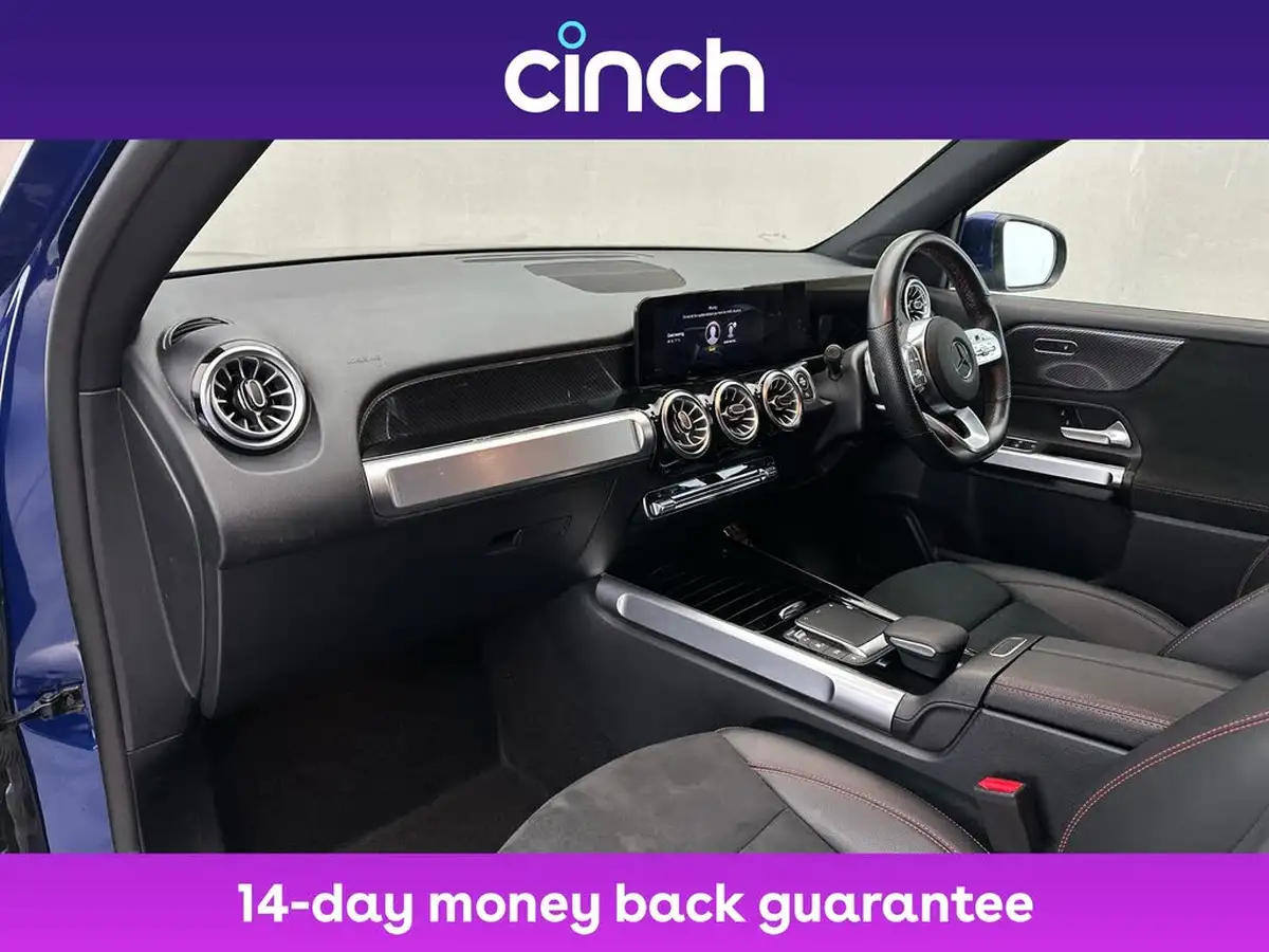 2022-mercedes-benz-glb-class-13-glb200-amg-line-premium-7g-tronic-big-13