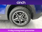 2022-mercedes-benz-glb-class-13-glb200-amg-line-premium-7g-tronic-small-24