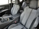 2020-peugeot-3008-suv-12-puretech-allure-small-12