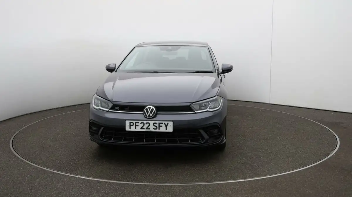 2022-volkswagen-polo-10-tsi-r-line-95ps-dsg-big-39