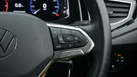 2022-volkswagen-polo-10-tsi-r-line-95ps-dsg-small-26