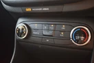 2021-ford-fiesta-10t-trend-100ps-5d-small-19