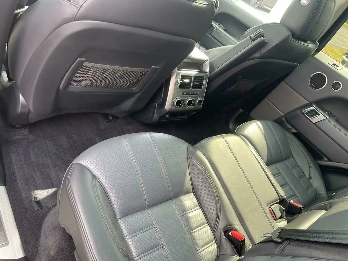 2017-land-rover-range-rover-sport-30-sd-v6-autobiography-dynamic-306hp-big-18