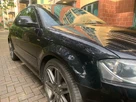 2009-audi-a3-18-black-edition-hatchback-3d-small-31
