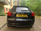2009-audi-a3-18-black-edition-hatchback-3d-small-7
