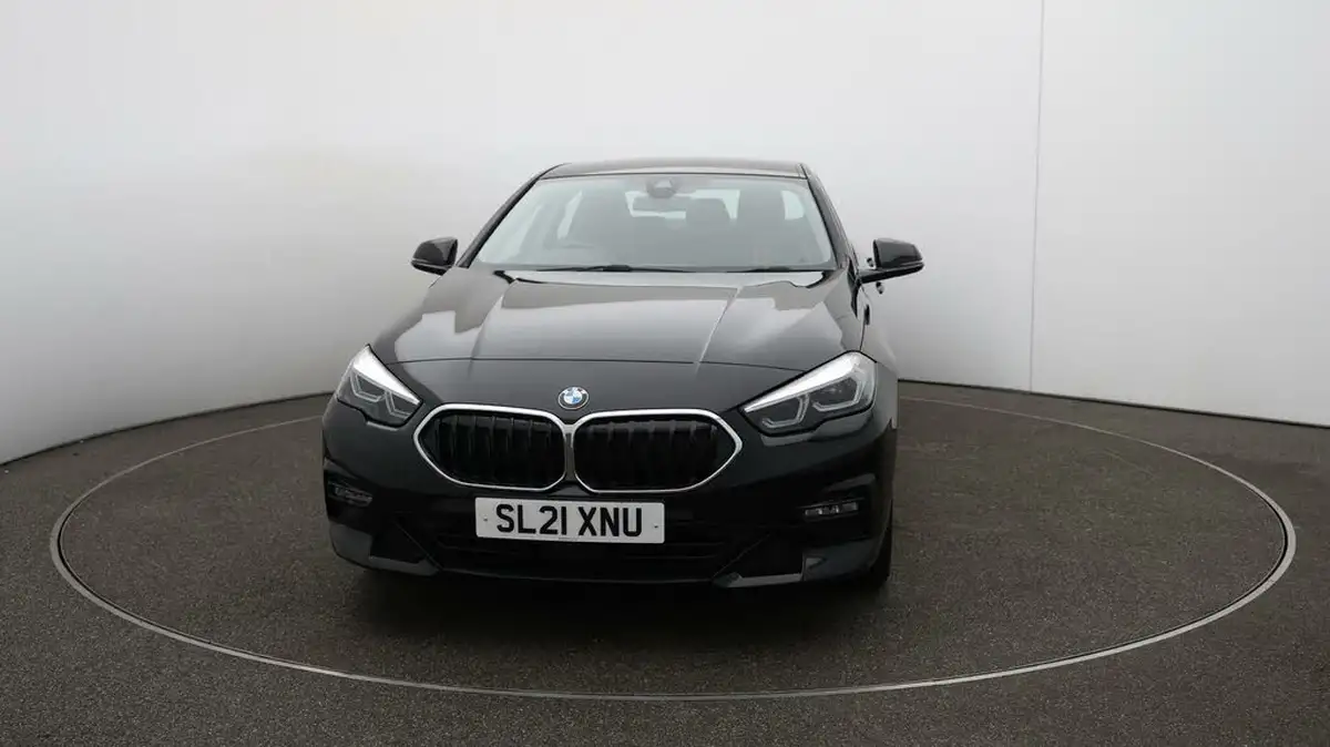 2021-bmw-2-series-15-218i-sport-gran-coupe-4d-big-37