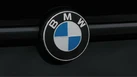 2021-bmw-2-series-15-218i-sport-gran-coupe-4d-small-20