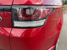 2017-land-rover-range-rover-sport-30-sd-v6-autobiography-dynamic-306hp-small-53