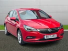2017-vauxhall-astra-14i-16v-turbo-sri-nav-150ps-hatchback-small-0