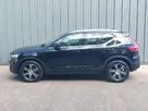 2020-volvo-xc40-15-t3-inscription-small-3