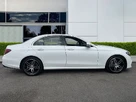2016-mercedes-benz-e-class-20d-e220d-amg-line-ss-saloon-4d-small-6