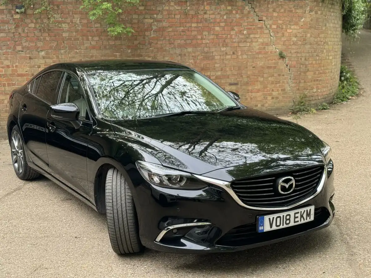 2018-mazda-mazda6-22td-sport-nav-150ps-saloon-4d-big-33