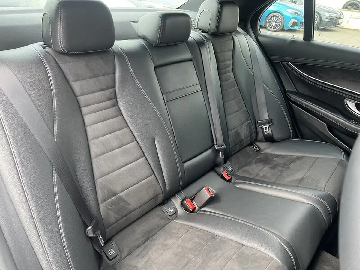 2016-mercedes-benz-e-class-20d-e220d-amg-line-ss-saloon-4d-big-19