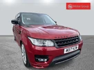 2017-land-rover-range-rover-sport-30-sd-v6-autobiography-dynamic-306hp-small-5