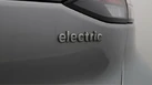 2020-hyundai-ioniq-e-premium-se-electric-100kw-small-23