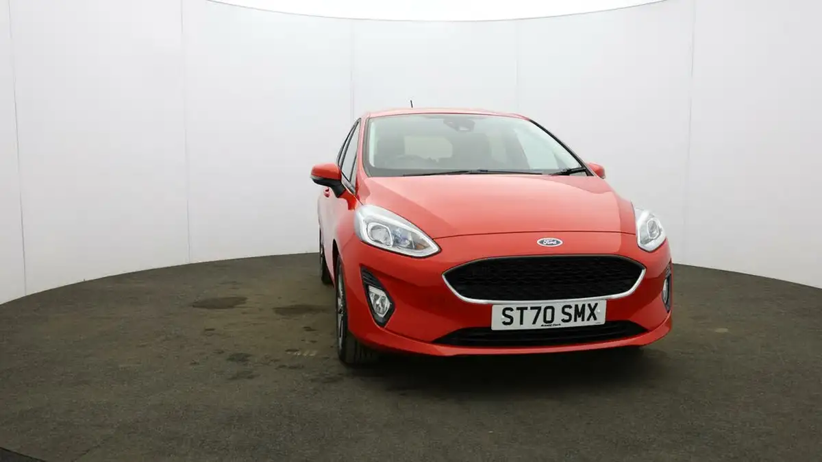 2020-ford-fiesta-10t-trend-125ps-hybrid-mhev-5d-big-41