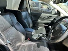 2013-honda-cr-v-22-i-dtec-ex-small-9