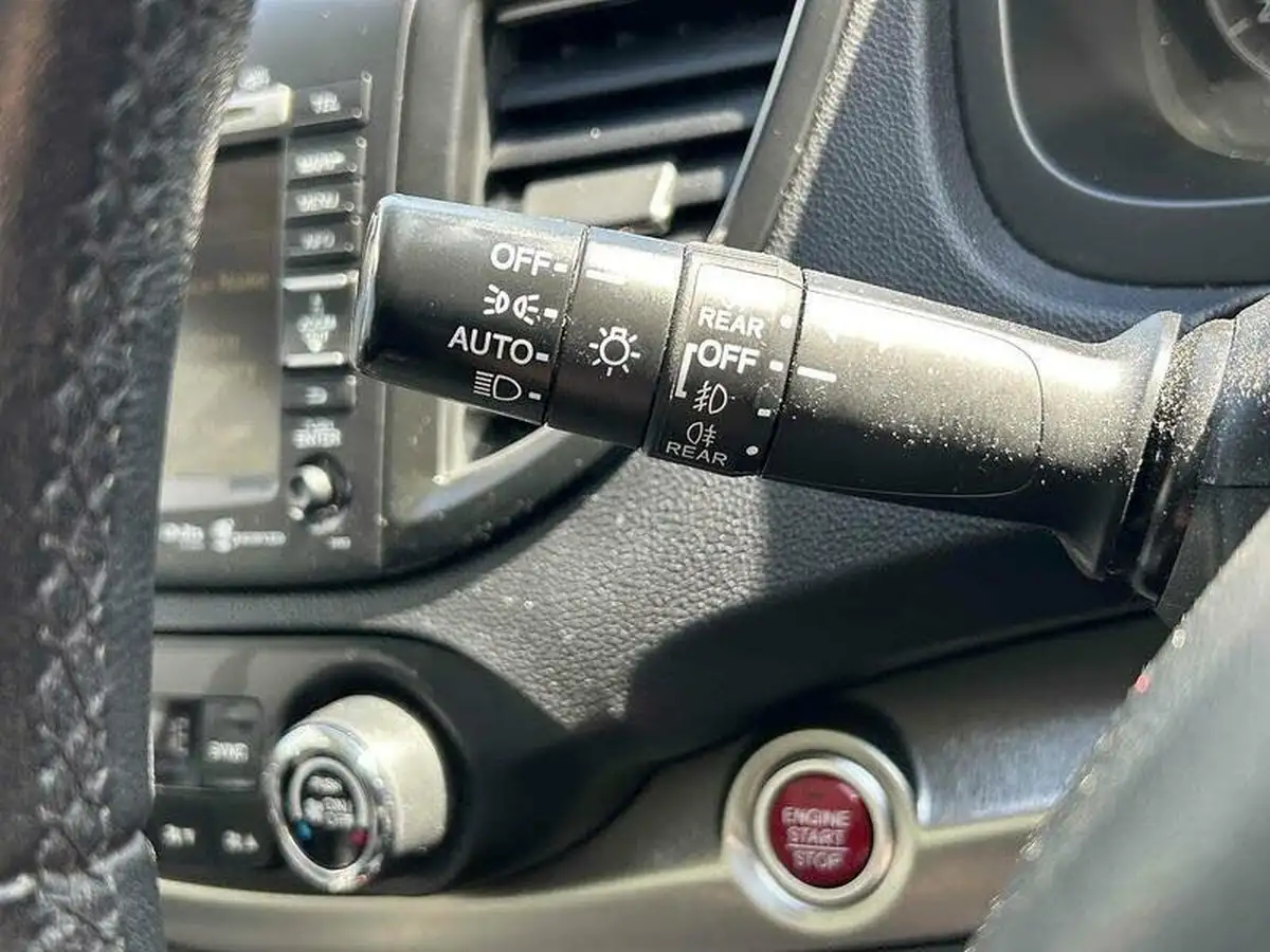 2013-honda-cr-v-22-i-dtec-ex-big-22