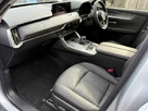 2025-mazda-cx-60-25-e-skyactiv-homura-convenience-driver-assistance-small-28