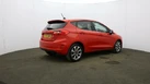 2020-ford-fiesta-10t-trend-125ps-hybrid-mhev-5d-small-56