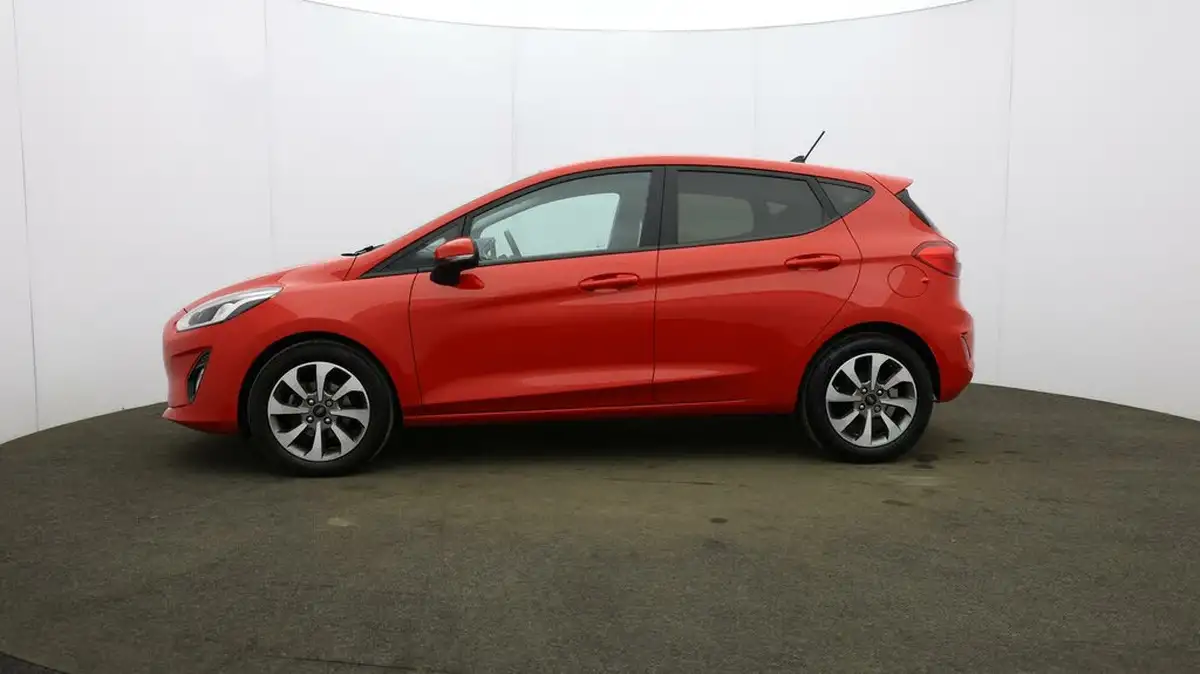 2020-ford-fiesta-10t-trend-125ps-hybrid-mhev-5d-big-69