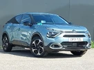2022-citroen-c4-12-puretech-shine-130ps-small-0