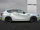 2025-mazda-cx-60-25-e-skyactiv-homura-convenience-driver-assistance-small-4
