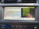 2020-land-rover-discovery-30-sd6-se-small-28