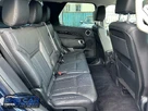 2020-land-rover-discovery-30-sd6-se-small-24