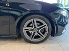 2021-mercedes-benz-a-class-20d-a180d-amg-line-premium-plus-hatchback-5d-8g-dct-small-11