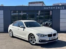 2016-bmw-3-series-20td-320d-ed-sport-saloon-4d-auto-small-1