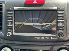 2013-honda-cr-v-22-i-dtec-ex-small-33