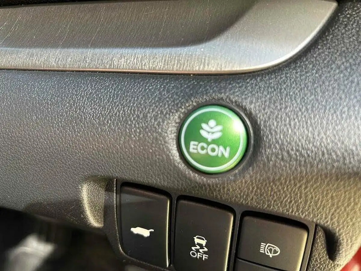 2013-honda-cr-v-22-i-dtec-ex-big-46