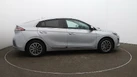 2020-hyundai-ioniq-e-premium-se-electric-100kw-small-51