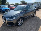 2015-audi-q3-20-tdi-quattro-s-line-184ps-small-2