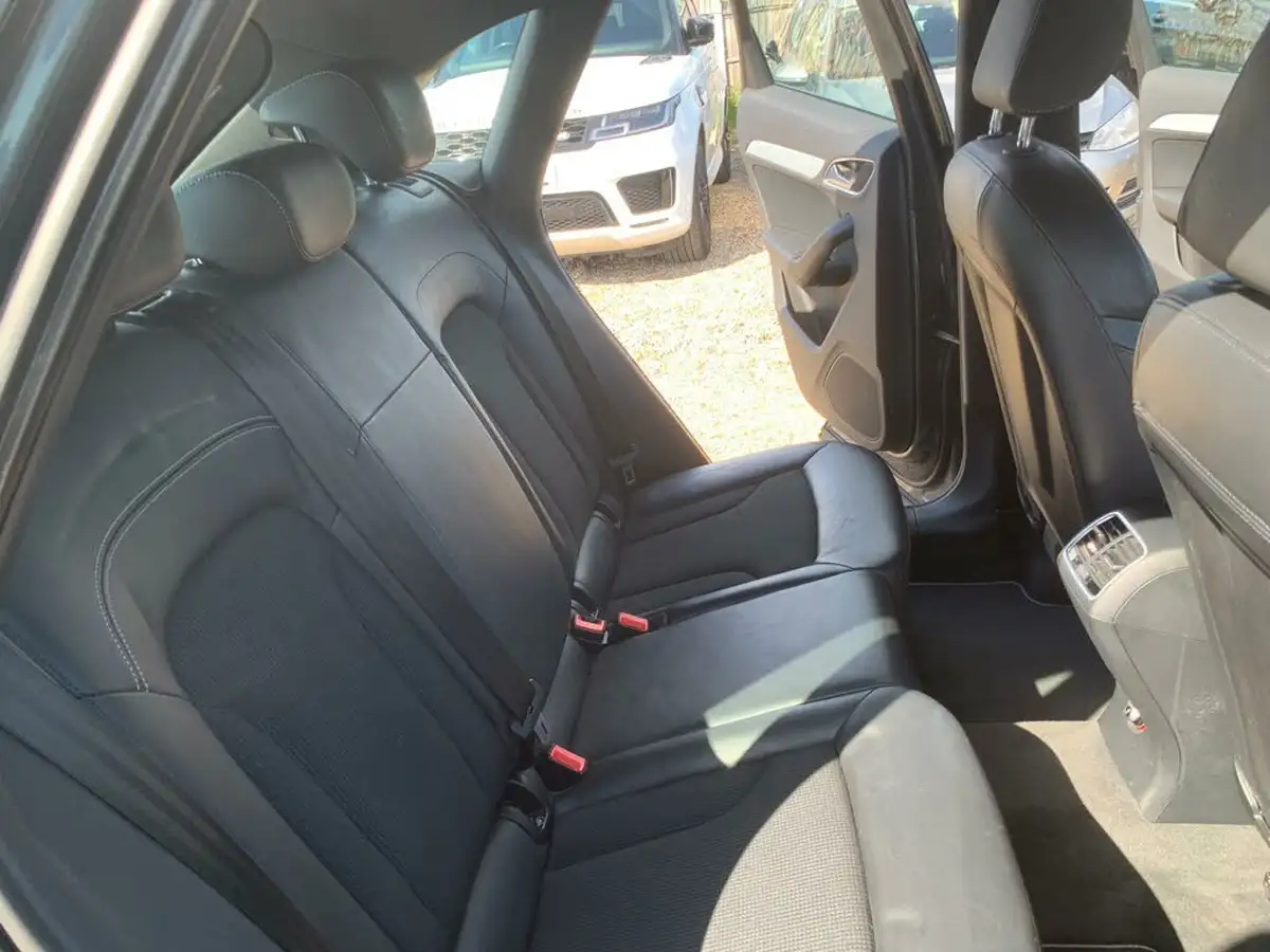 2015-audi-q3-20-tdi-quattro-s-line-184ps-big-39
