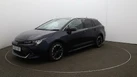 2023-toyota-corolla-18-vvt-i-gr-sport-138bhp-touring-sports-small-67