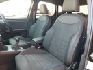2022-seat-arona-10-tsi-xperience-small-11