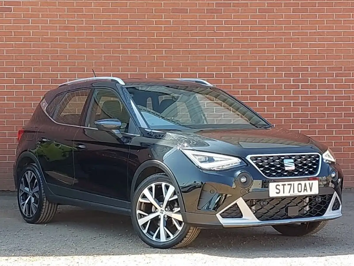 2022-seat-arona-10-tsi-xperience-big-0
