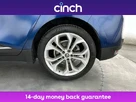 2019-renault-grand-scenic-13-tce-iconic-small-24