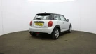 2019-mini-cooper-15-cooper-classic-hatchback-3d-small-57