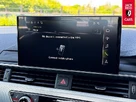 2021-audi-a4-20-35-tfsi-technik-s-tronic-small-19