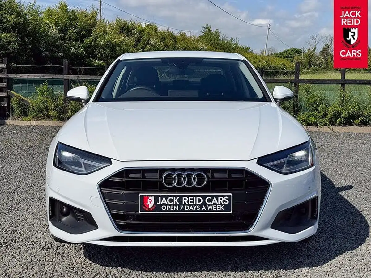 2021-audi-a4-20-35-tfsi-technik-s-tronic-big-8